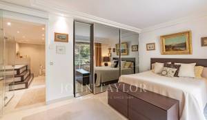 Sale Apartment Cannes