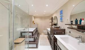 Sale Apartment Cannes