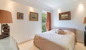 Sale Apartment Cannes