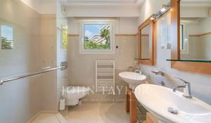 Sale Apartment Cannes