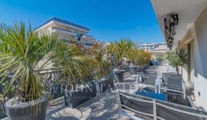 Sale Apartment Cannes