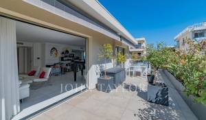 Sale Apartment Cannes