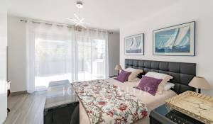 Sale Apartment Cannes