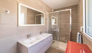 Sale Apartment Cannes