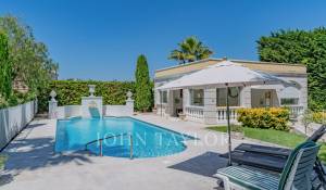 Sale Apartment Cannes