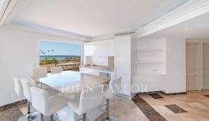 Sale Apartment Cannes