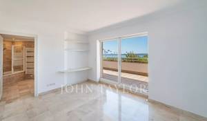 Sale Apartment Cannes