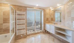 Sale Apartment Cannes