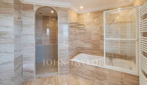 Sale Apartment Cannes