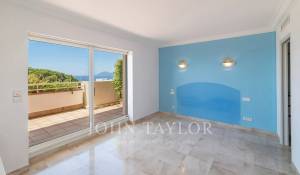 Sale Apartment Cannes