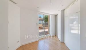 Sale Apartment Cannes