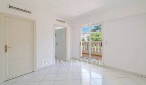 Sale Apartment Cannes