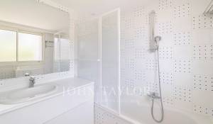 Sale Apartment Cannes