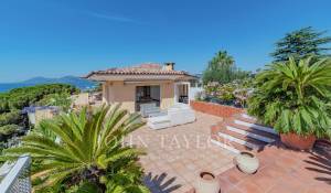 Sale Apartment Cannes