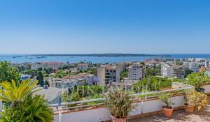 Sale Apartment Cannes