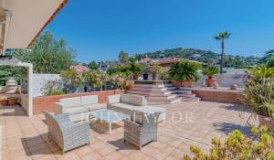 Sale Apartment Cannes