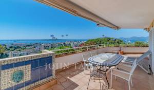 Sale Apartment Cannes