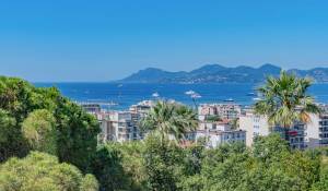 Sale Apartment Cannes