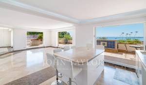 Sale Apartment Cannes