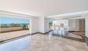 Sale Apartment Cannes