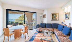 Sale Apartment Cannes