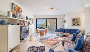 Sale Apartment Cannes