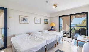 Sale Apartment Cannes