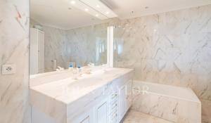 Sale Apartment Cannes