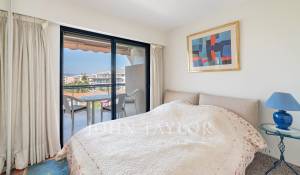 Sale Apartment Cannes