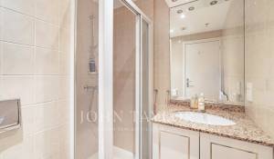 Sale Apartment Cannes