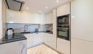 Sale Apartment Cannes