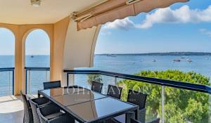 Sale Apartment Cannes