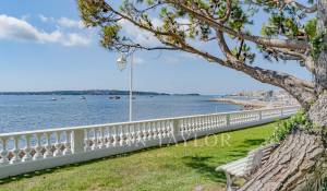 Sale Apartment Cannes