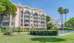 Sale Apartment Cannes