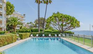Sale Apartment Cannes