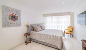 Sale Apartment Cannes