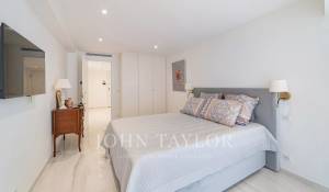 Sale Apartment Cannes