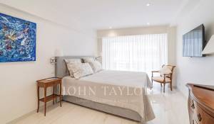 Sale Apartment Cannes