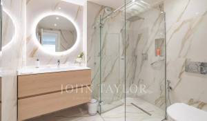 Sale Apartment Cannes