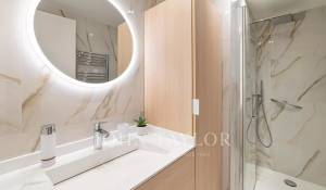 Sale Apartment Cannes