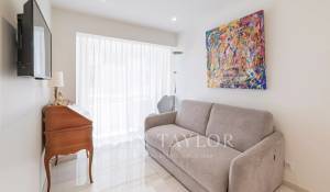 Sale Apartment Cannes