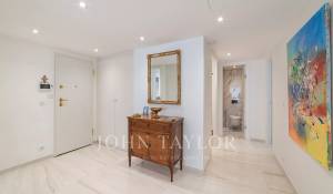 Sale Apartment Cannes
