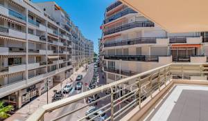 Sale Apartment Cannes