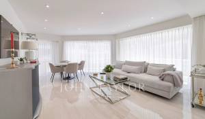 Sale Apartment Cannes