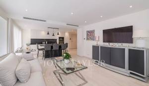 Sale Apartment Cannes
