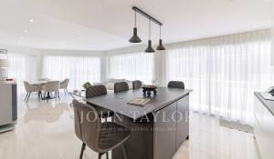 Sale Apartment Cannes