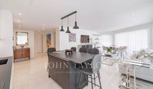 Sale Apartment Cannes
