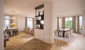 Sale Apartment Cannes