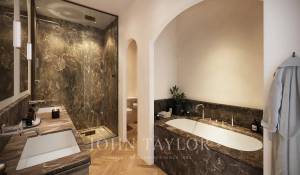 Sale Apartment Cannes