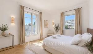 Sale Apartment Cannes